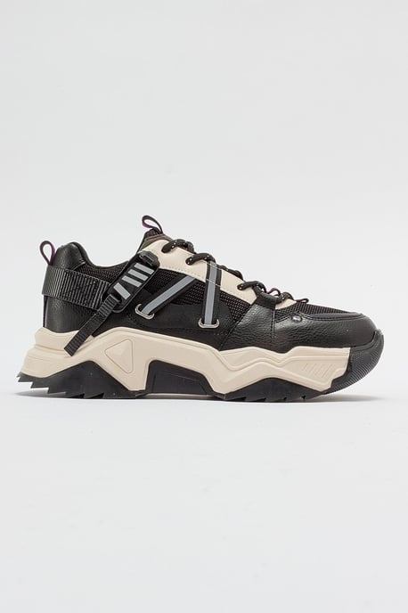 Maggie Sport Sneakers Dames - Image 6
