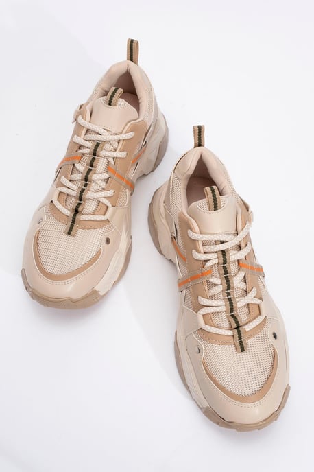 Maggie Sport Sneakers Dames - Image 2