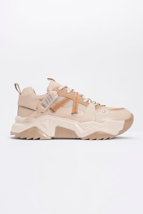 Maggie Sport Sneakers Dames - Image 4