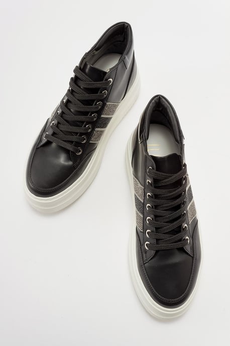 Lessino Skor Women - Image 3