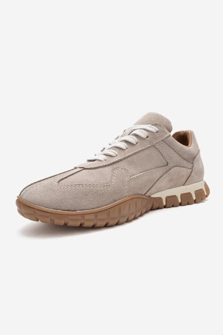 Lars Leren Sneaker Dames - Image 4