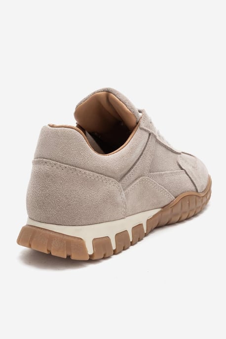Lars Leren Sneaker Dames - Image 5