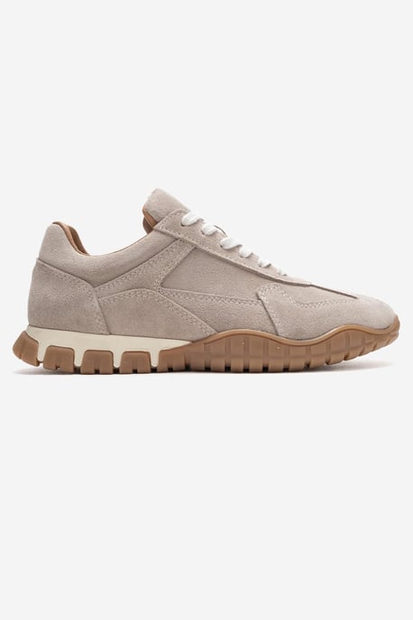 Lars Leren Sneaker Dames - Image 6