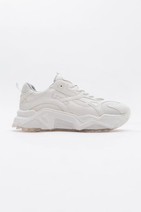 Loretta Platform Sneakers - Image 2