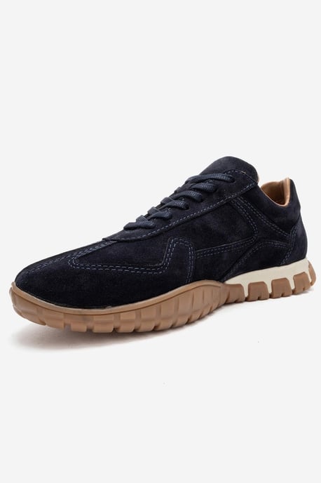 Lars Leren Sneaker Dames - Image 4