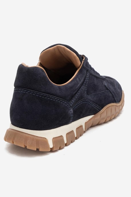 Lars Leren Sneaker Dames - Image 5