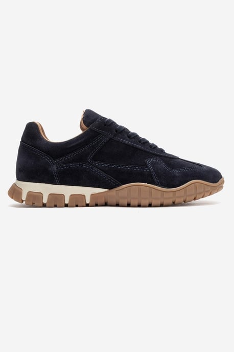 Lars Leren Sneaker Dames - Image 6