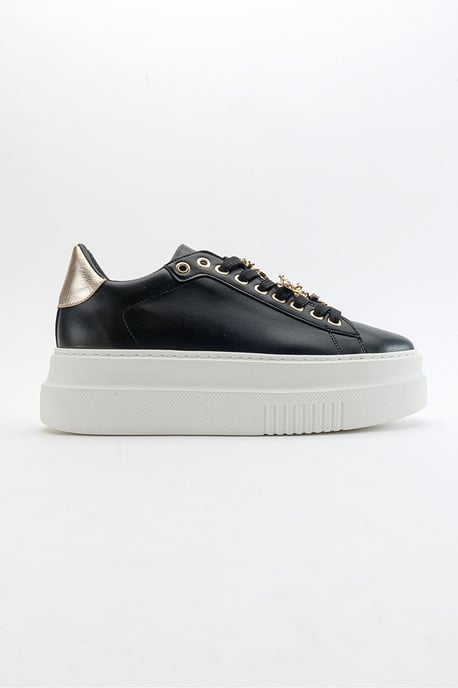 Ater Bij Gesp Sneakers Dames - Image 5