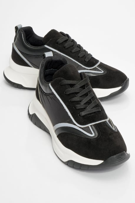 Doch Skor Women - Image 1