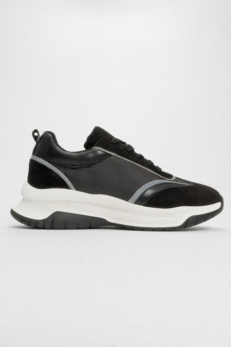 Doch Skor Women - Image 4