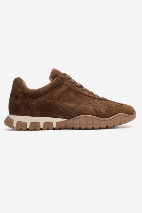 Lars Leren Sneaker Dames - Image 6