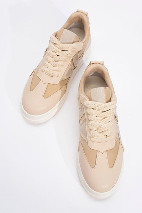 Sande Sport Skor Women - Image 2