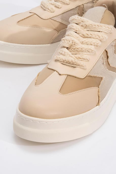 Sande Sport Skor Women - Image 3