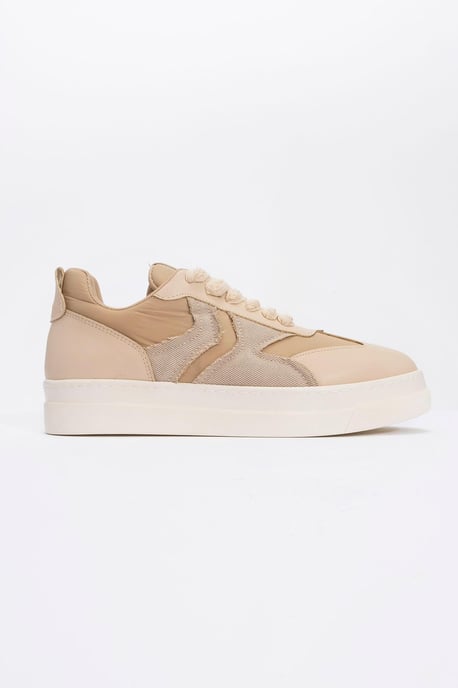 Sande Sport Skor Women - Image 4