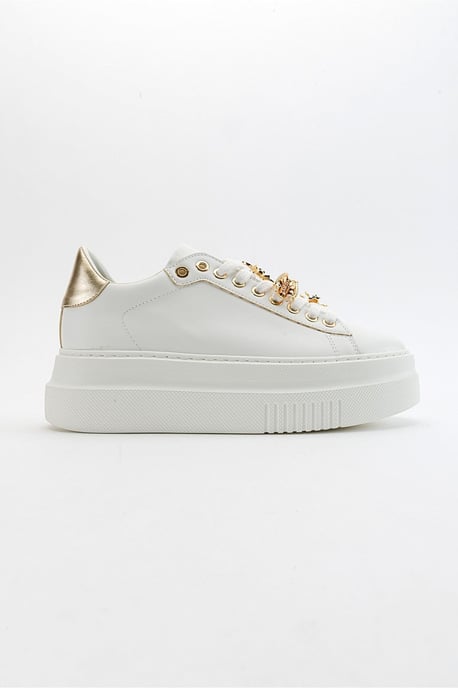 Ater Bij Gesp Sneakers Dames - Image 6