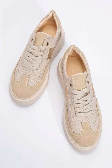 Venetia Sport Sneakers Women - Image 2