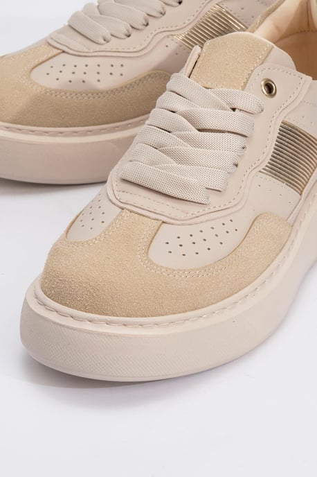 Venetia Sport Sneakers Women - Image 3