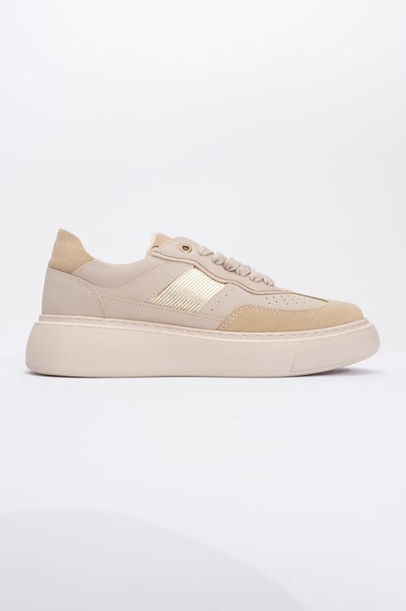 Venetia Sport Sneakers Women - Image 4