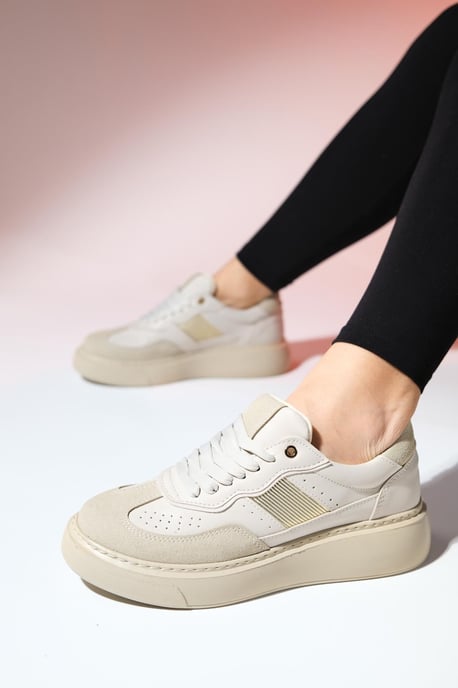 Venetia Sport Sneakers Women - Image 5