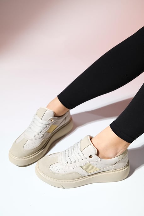 Venetia Sport Sneakers Women - Image 6