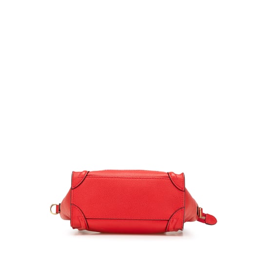 Nano Luggage Tote - Image 3