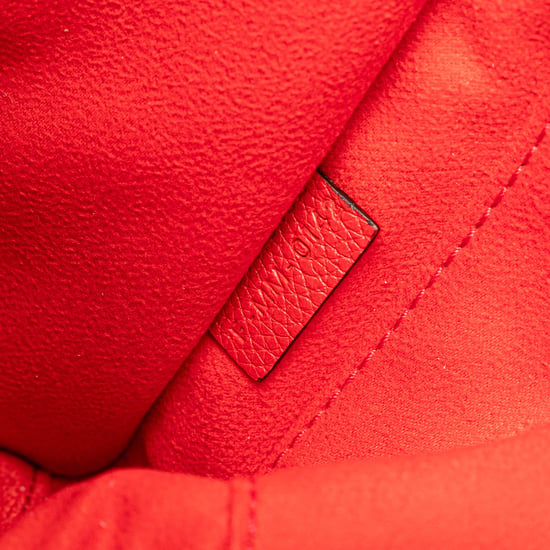 Nano Luggage Tote - Image 6
