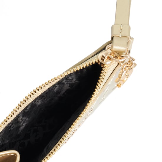 Dune Accessories Keave - Quilted Purse - Image 2