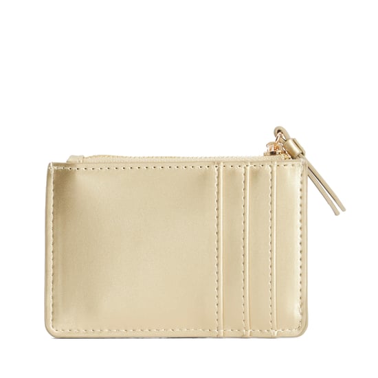 Dune Accessories Keave - Quilted Purse - Image 3