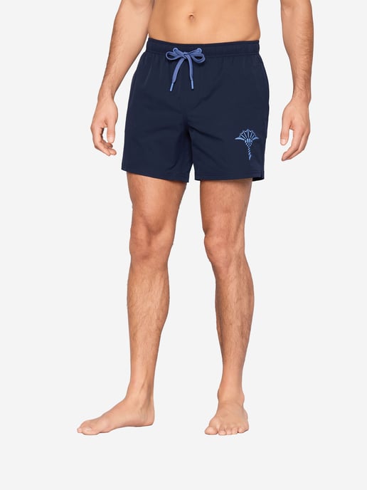 JOOP! Mannen Zwembroek Mediterran - Image 2
