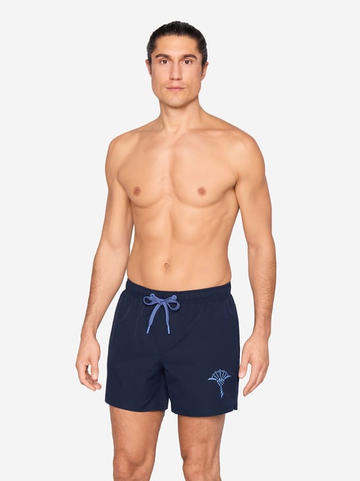 JOOP! Mannen Zwembroek Mediterran - Image 3