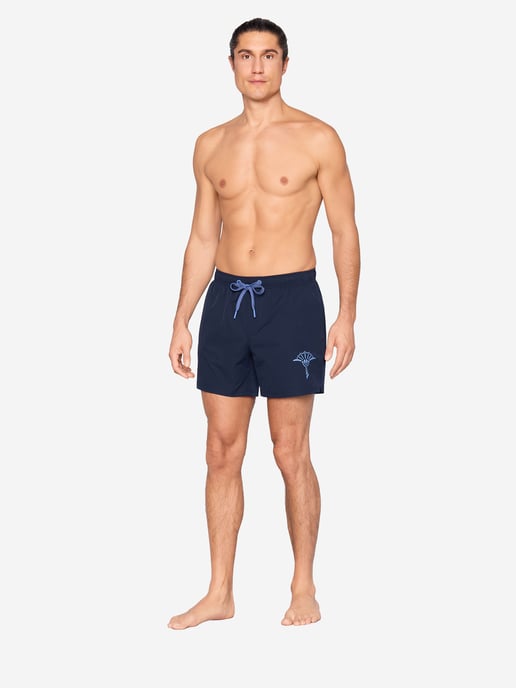 JOOP! Mannen Zwembroek Mediterran - Image 4