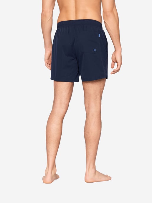 JOOP! Mannen Zwembroek Mediterran - Image 5