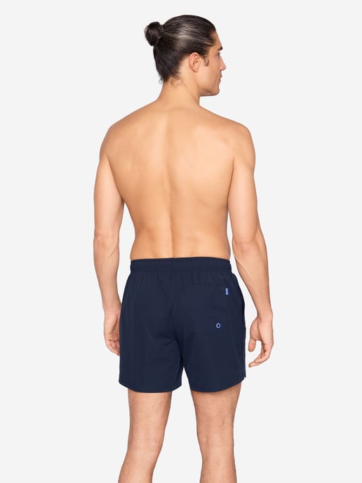JOOP! Mannen Zwembroek Mediterran - Image 6