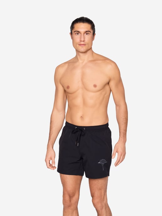 JOOP! Mannen Zwembroek Mediterran - Image 2