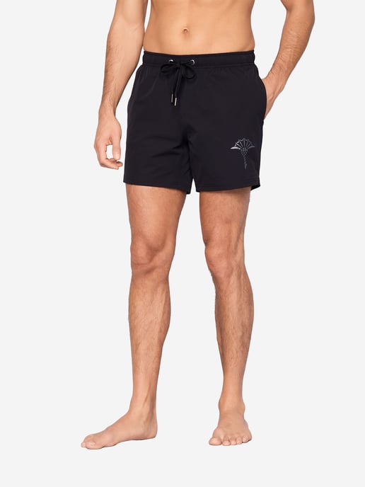 JOOP! Mannen Zwembroek Mediterran - Image 3