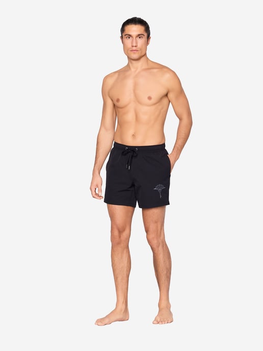 JOOP! Mannen Zwembroek Mediterran - Image 4