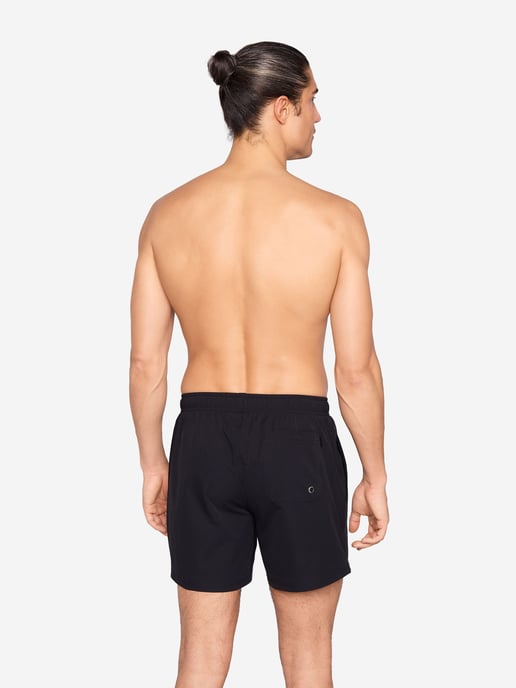 JOOP! Mannen Zwembroek Mediterran - Image 5