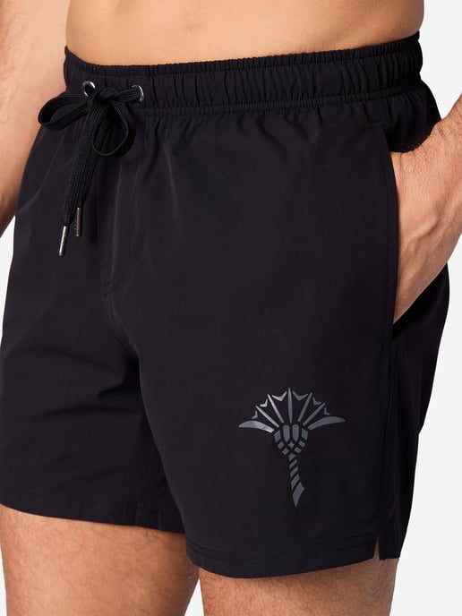 JOOP! Mannen Zwembroek Mediterran - Image 6