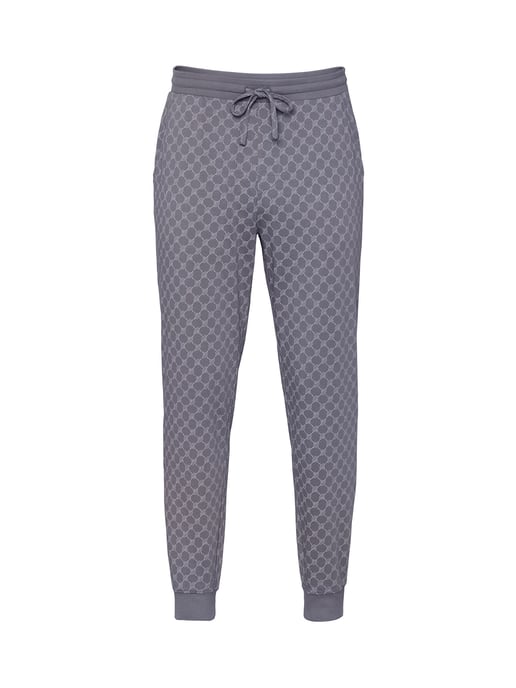 JOOP! Mannen Pyjama broek Leisure - Image 1