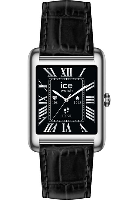 Ice-Watch 025380 Ice Smart Smartwatch - Image 1