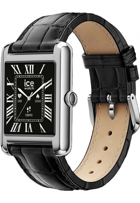 Ice-Watch 025380 Ice Smart Smartwatch - Image 2