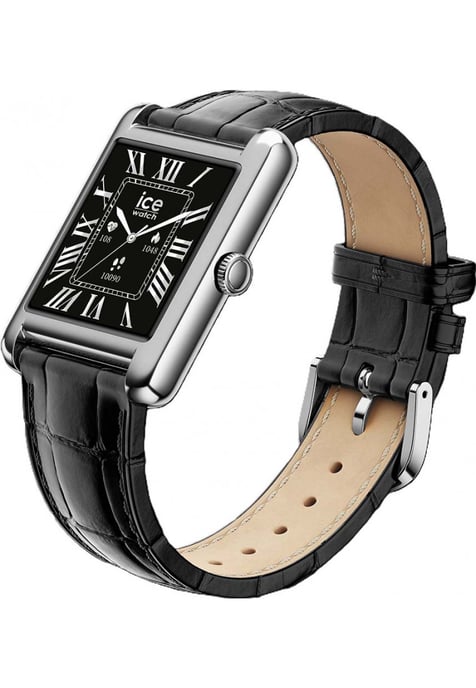 Ice-Watch 025380 Ice Smart Smartwatch - Image 3