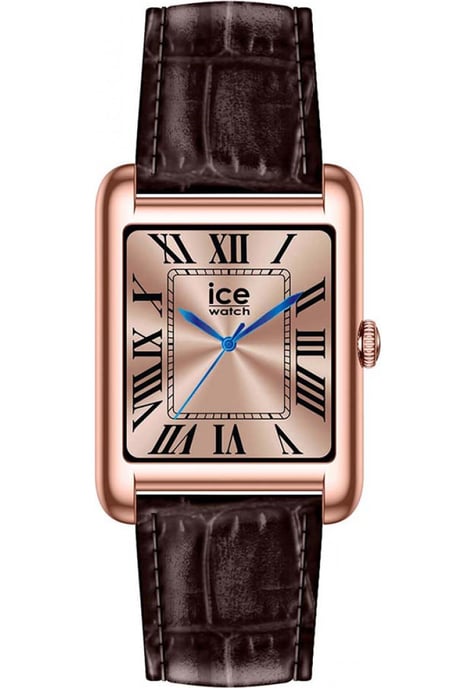 Ice-Watch 025382 Ice Smart Smartwatch - Image 2