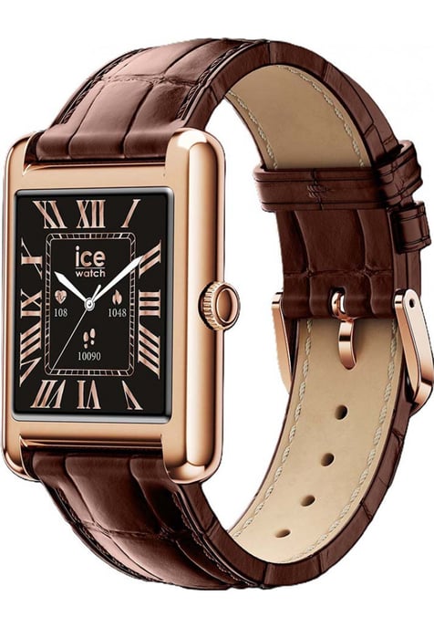 Ice-Watch 025382 Ice Smart Smartwatch - Image 3
