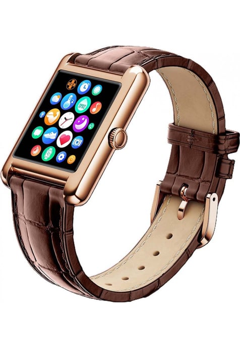 Ice-Watch 025382 Ice Smart Smartwatch - Image 4
