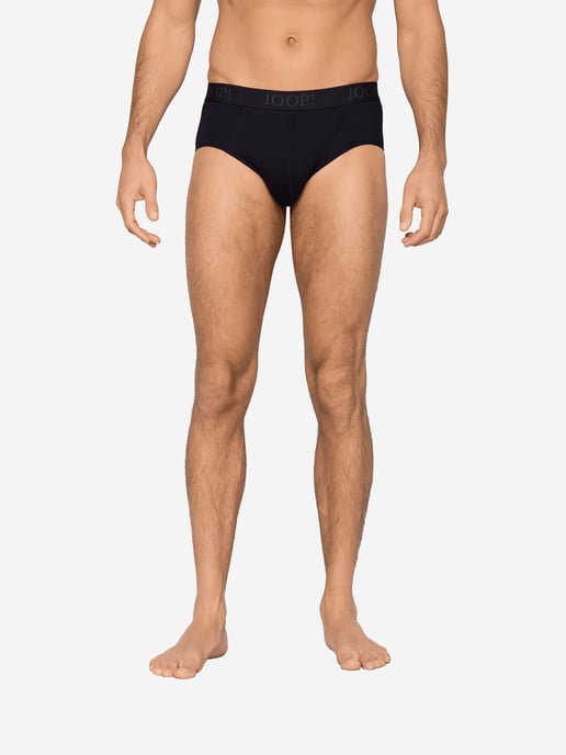 JOOP! Mannen Slip Everyday - Image 2