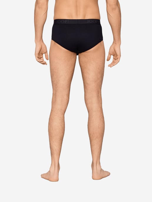 JOOP! Mannen Slip Everyday - Image 3