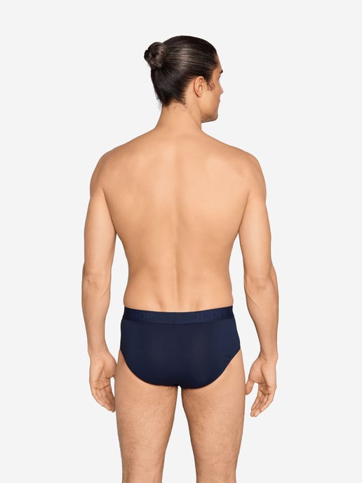 JOOP! Mannen Slip Everyday - Image 4