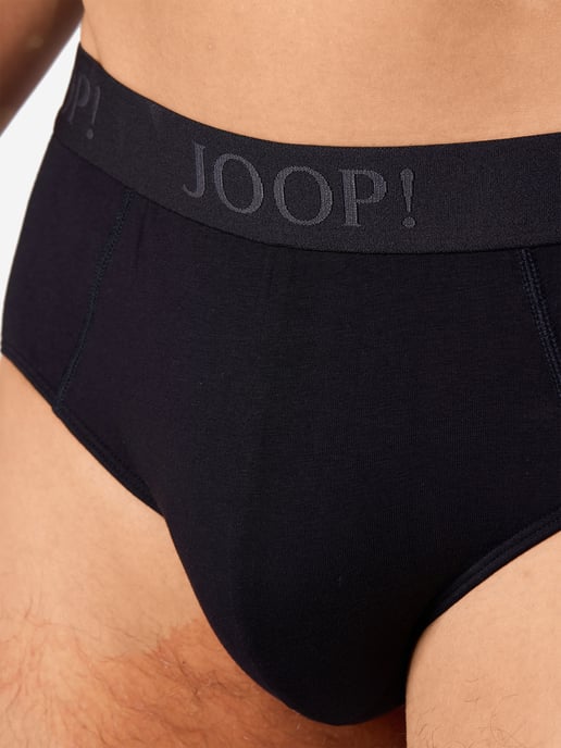JOOP! Mannen Slip Everyday - Image 5