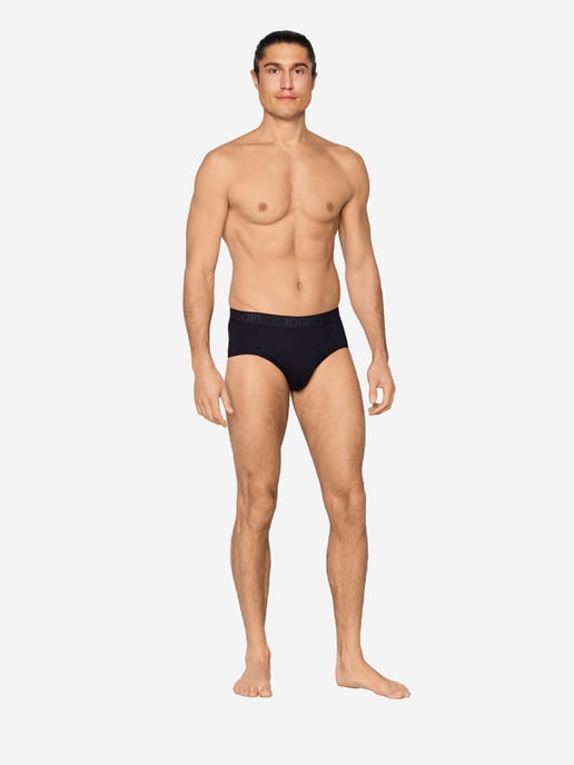JOOP! Mannen Slip Everyday - Image 6